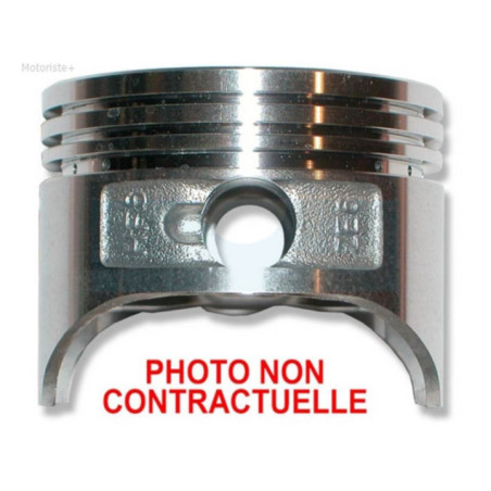 Piston pour moteur / débroussailleuse Honda (13101ZM3020)