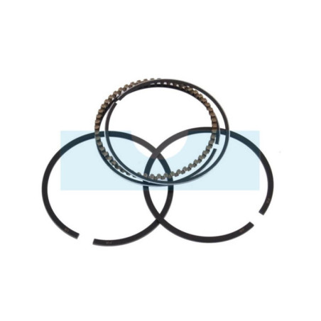 Kit segment pour moteur Honda (13010ZG0003)