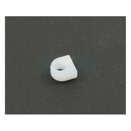 Douille pour tronçonneuse Husqvarna (537017401)