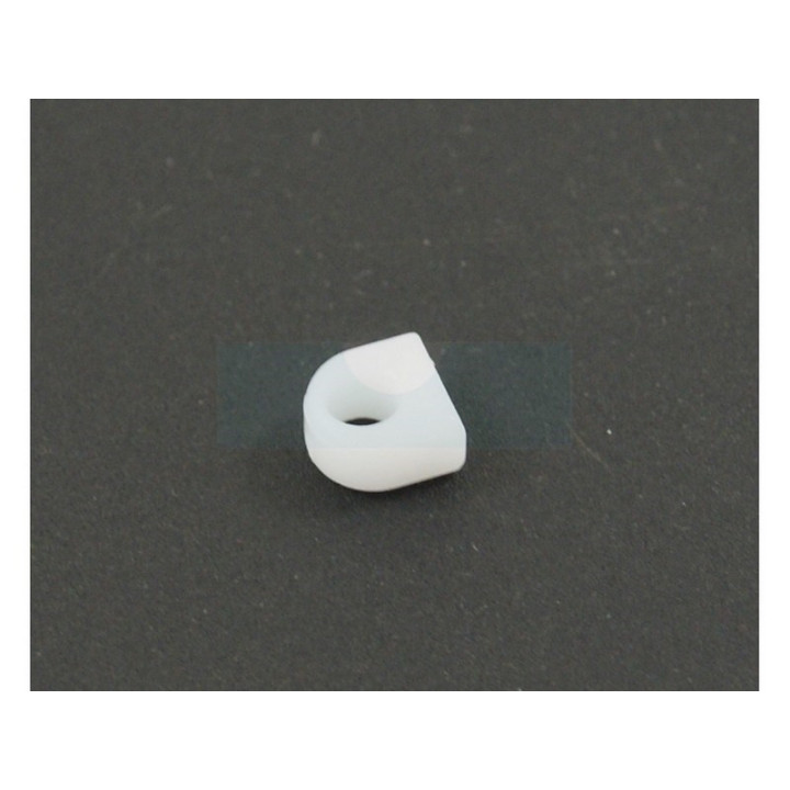 Douille pour tronçonneuse Husqvarna (537017401)