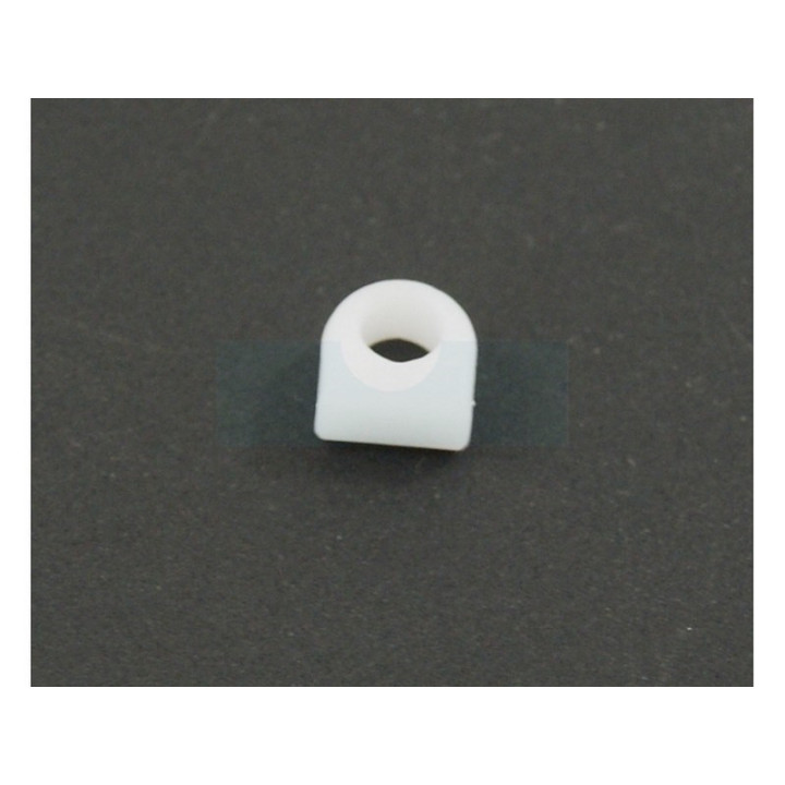 Douille pour tronçonneuse Husqvarna (537017401)
