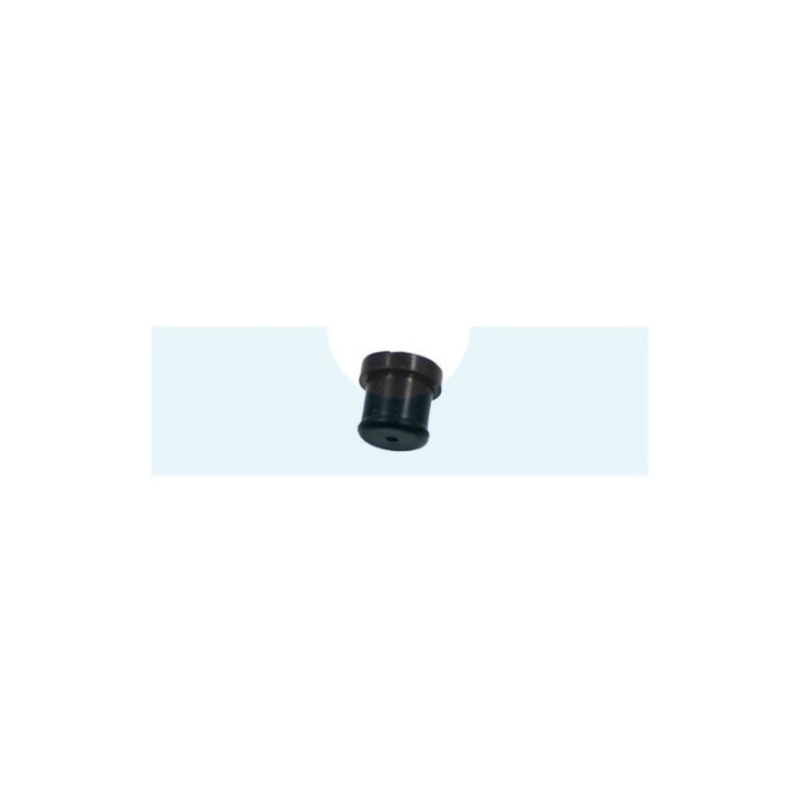 Bushing pour tronçonneuse Husqvarna (503723101)