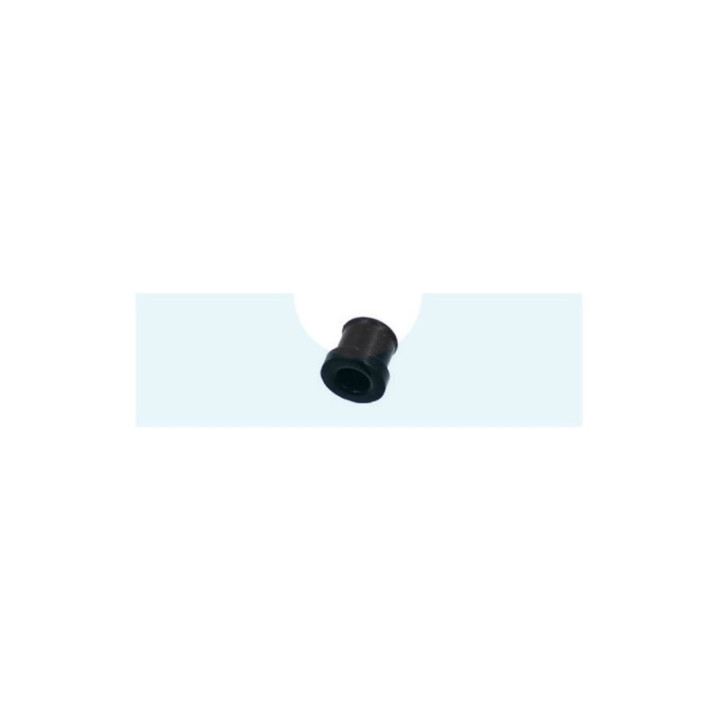 Bushing pour tronçonneuse Husqvarna (503723101)