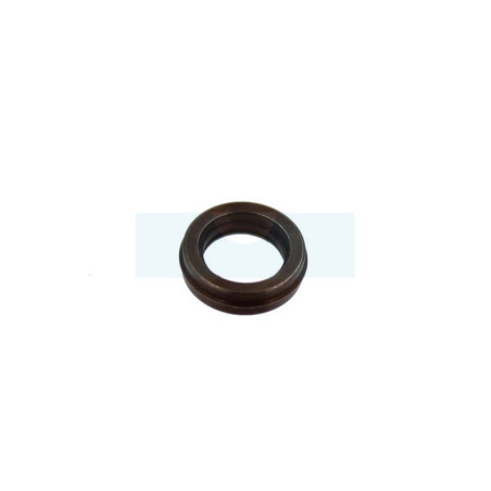Bague pour tronçonneuse Jonsered (537086701)