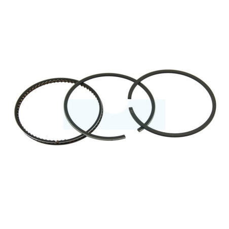 Kit segment pour moteur Honda (13010ZH8941)