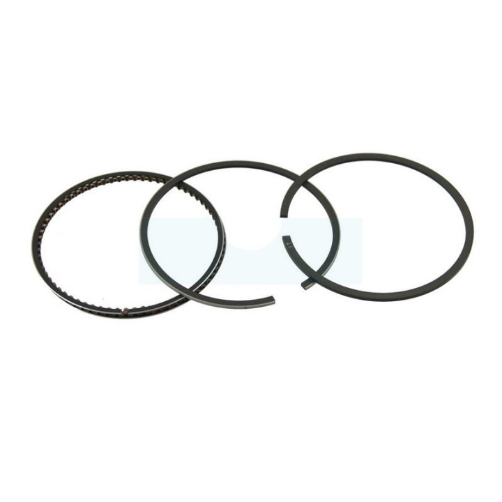 Kit segment pour moteur Honda (13010ZH8941)