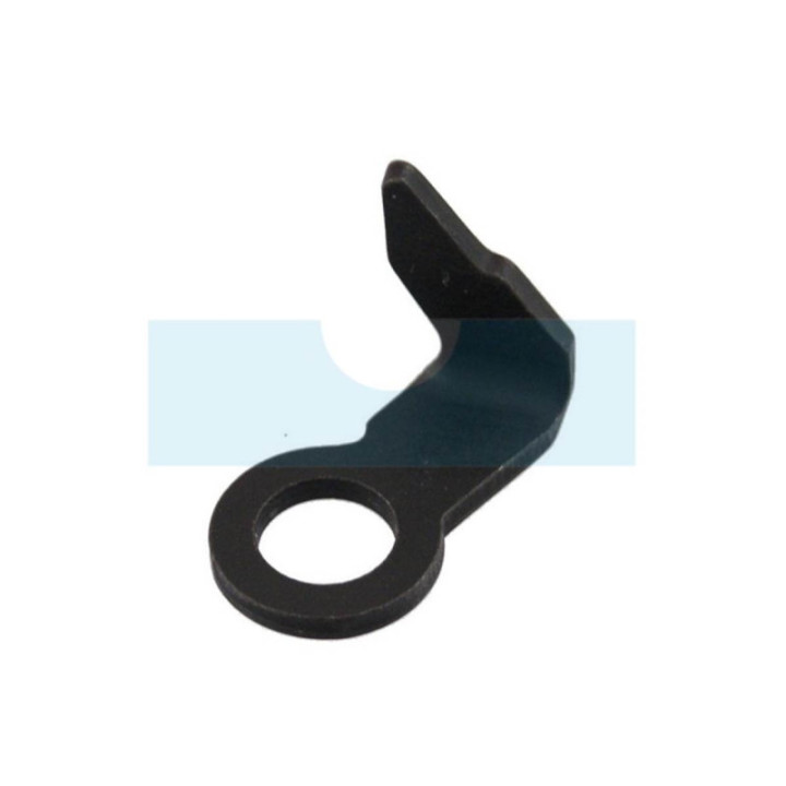 Cliquet de lanceur pour tronçonneuse Husqvarna (537245601)