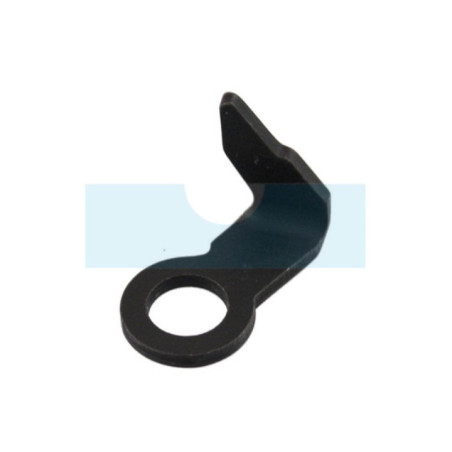 Cliquet de lanceur pour tronçonneuse Jonsered (537245601)