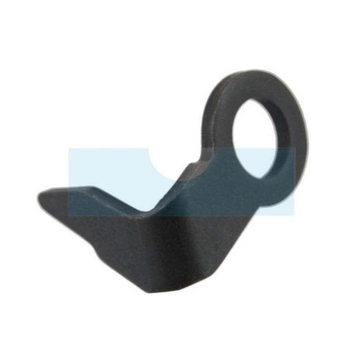 Cliquet de lanceur pour tronçonneuse Jonsered (537245601)