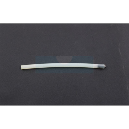 Purge de réservoir pour tronçonneuse Husqvarna (503668401)