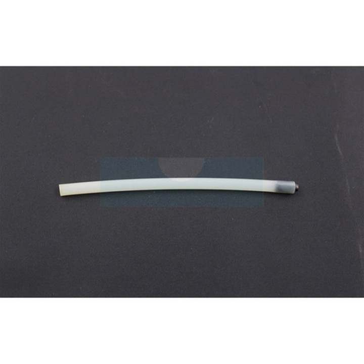Purge de réservoir pour tronçonneuse Husqvarna (503668401)