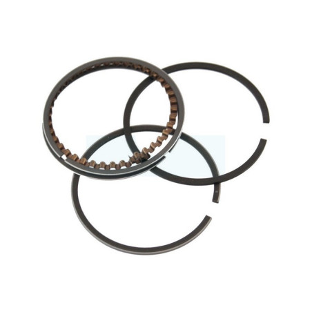 Kit segment pour moteur / débroussailleuse / combi-système Honda (13010ZM5000)