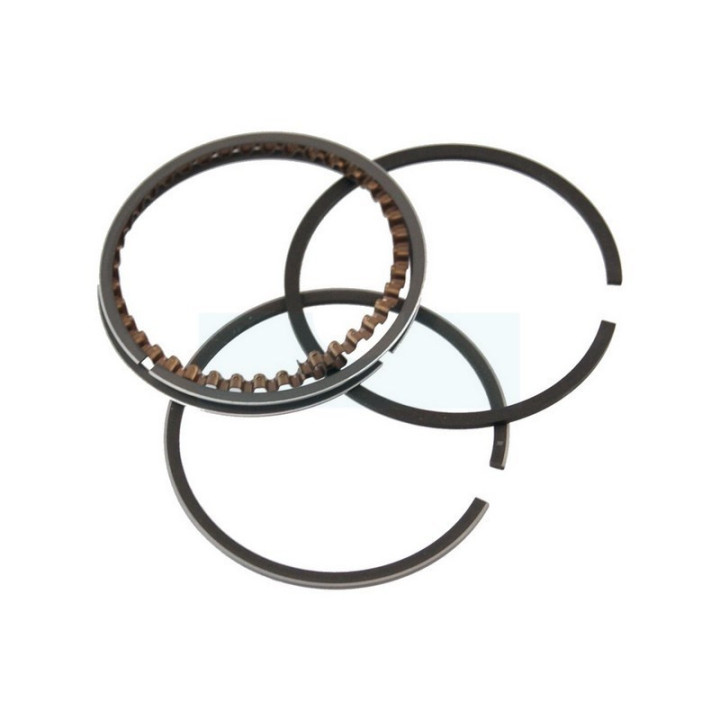 Kit segment pour moteur / débroussailleuse / combi-système Honda (13010ZM5000)
