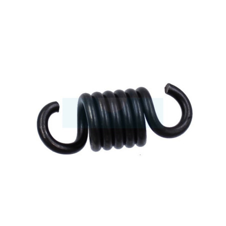 Ressort d'embrayage pour tronçonneuse / taille-haie Husqvarna (503145101)