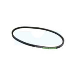 Courroie Optibelt pour tracteur tondeuse Husqvarna (506991901)