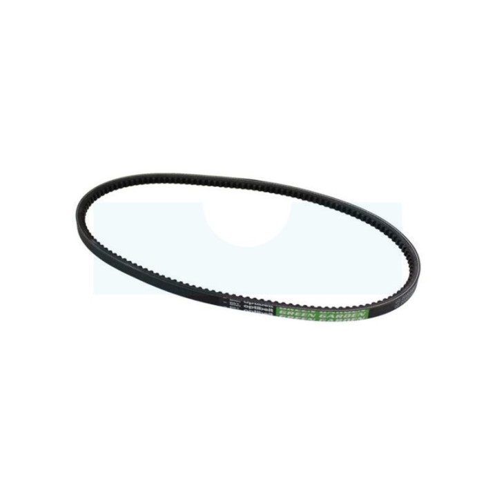 Courroie Optibelt pour tracteur tondeuse Husqvarna (506991901)