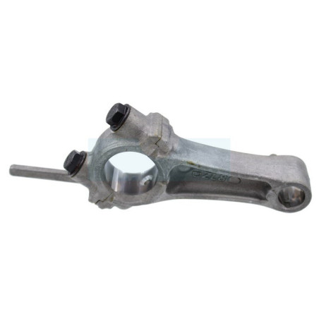 Bielle pour moteur / tondeuse Honda (13200ZL8000)