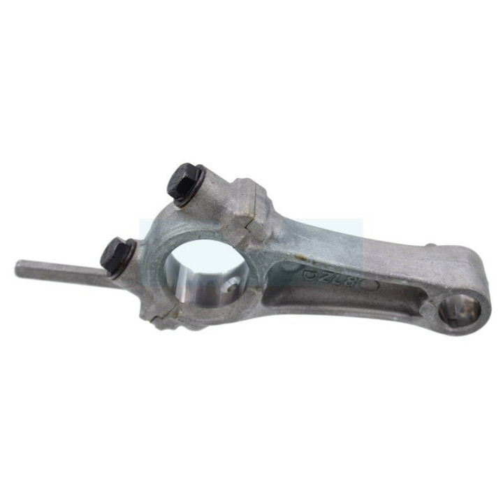 Bielle pour moteur / tondeuse Honda (13200ZL8000)