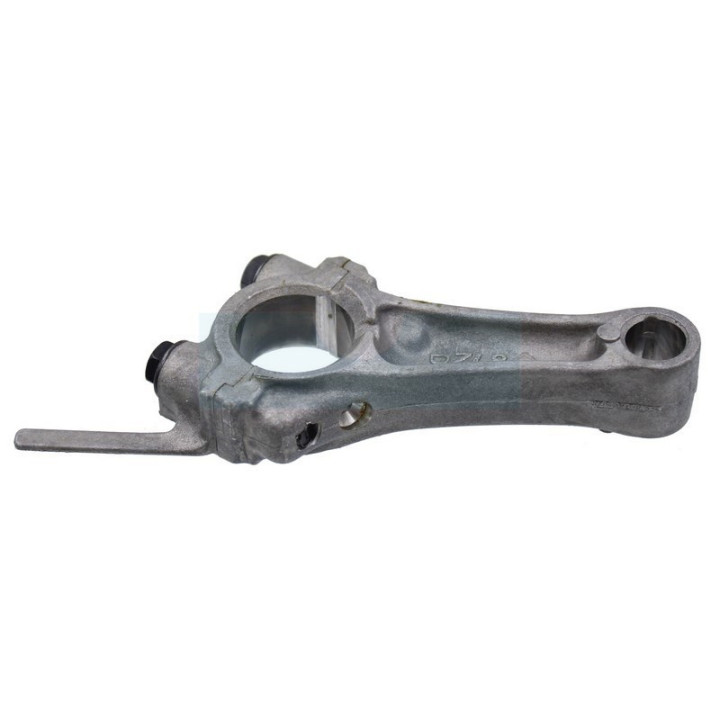Bielle pour moteur / tondeuse Honda (13200ZL8000)
