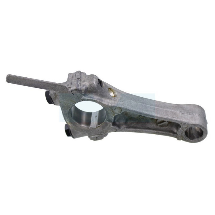 Bielle pour moteur / tondeuse Honda (13200ZL8000)