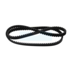 Courroie pour tracteur tondeuse Husqvarna (531005080)