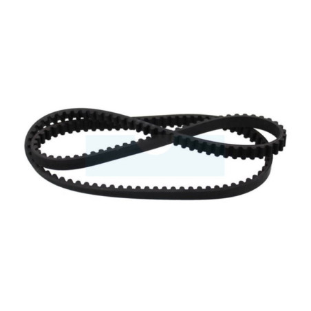 Courroie pour tracteur tondeuse Husqvarna (531005080)
