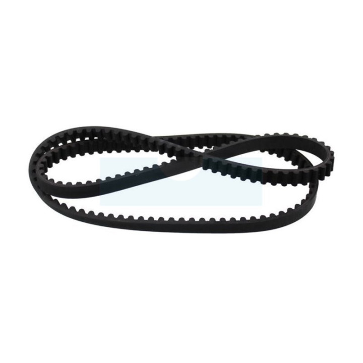 Courroie pour tracteur tondeuse Husqvarna (531005080)