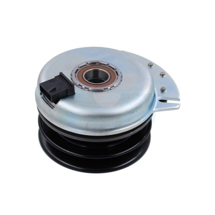 Embrayage de lame pour tracteur tondeuse Stiga (1136004801)