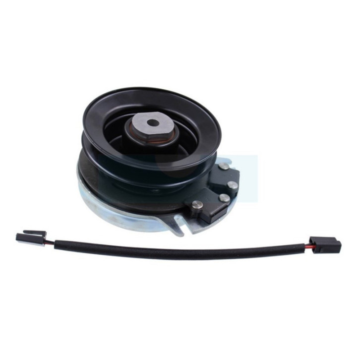 Embrayage de lame pour tracteur tondeuse Honda (80136VK1003)