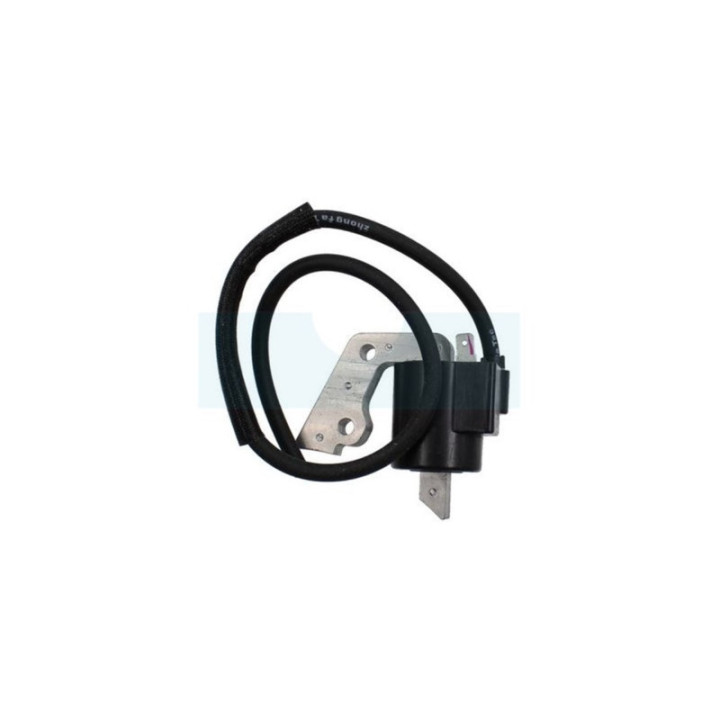 Bobine d'allumage pour moteur Kawasaki (211712167)