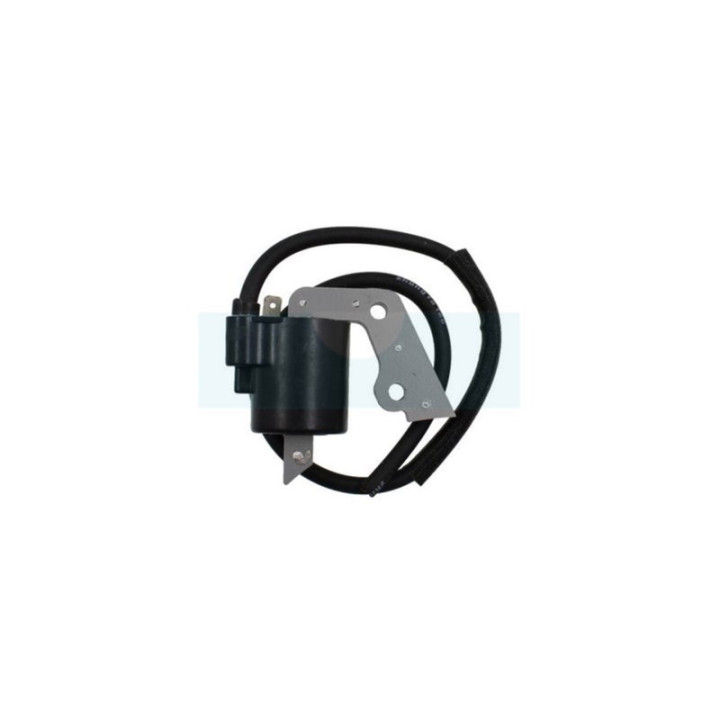 Bobine d'allumage pour moteur Kawasaki (211712167)