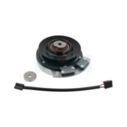 Embrayage de lame pour tracteur tondeuse Husqvarna (532175540)