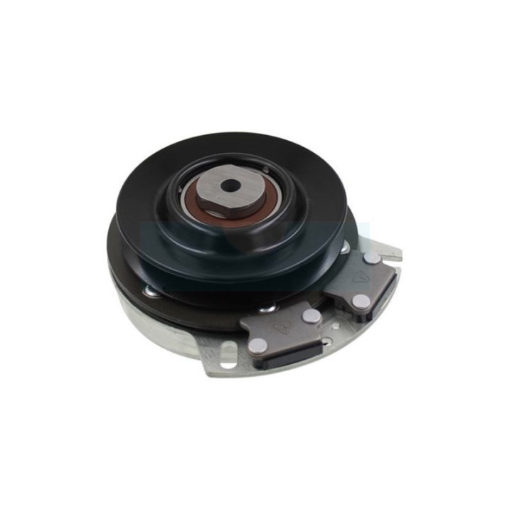 Embrayage de lame pour tracteur tondeuse Husqvarna (532175540)