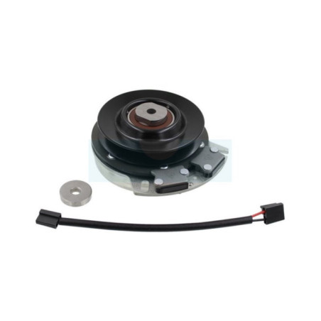 Embrayage de lame pour tracteur tondeuse Jonsered (532175540)