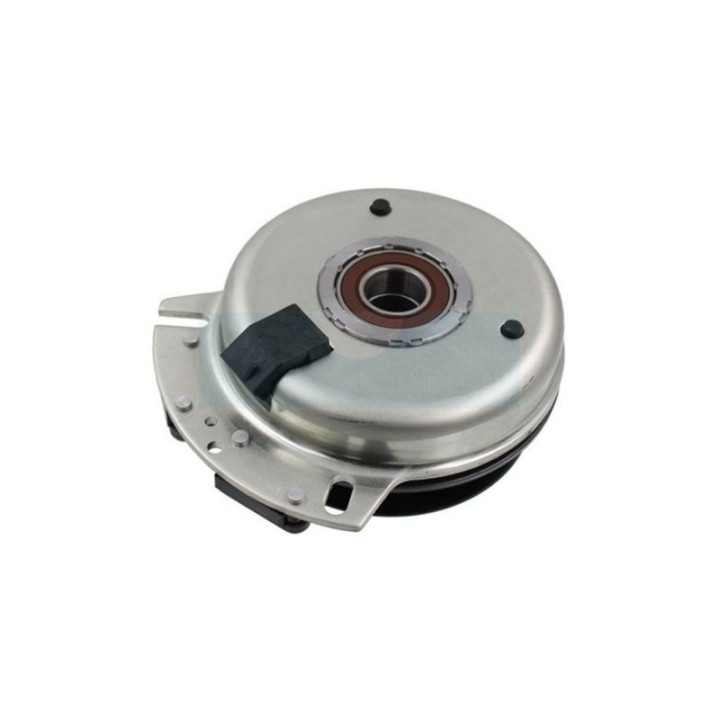 Embrayage de lame pour tracteur tondeuse Jonsered (532175540)
