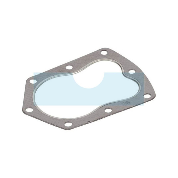 Joint de culasse pour Agria (W68008)