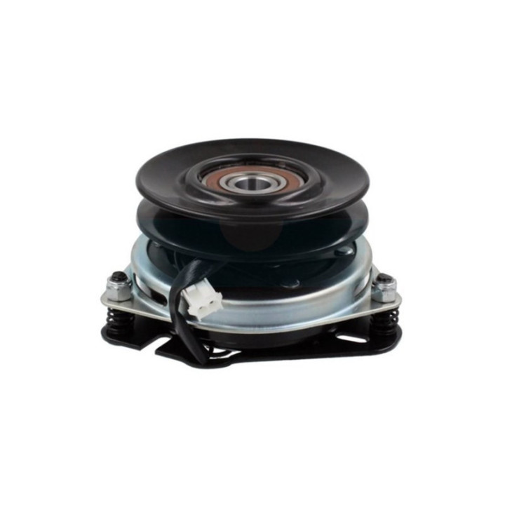 Embrayage de lame pour tracteur tondeuse Jonsered (532198143)