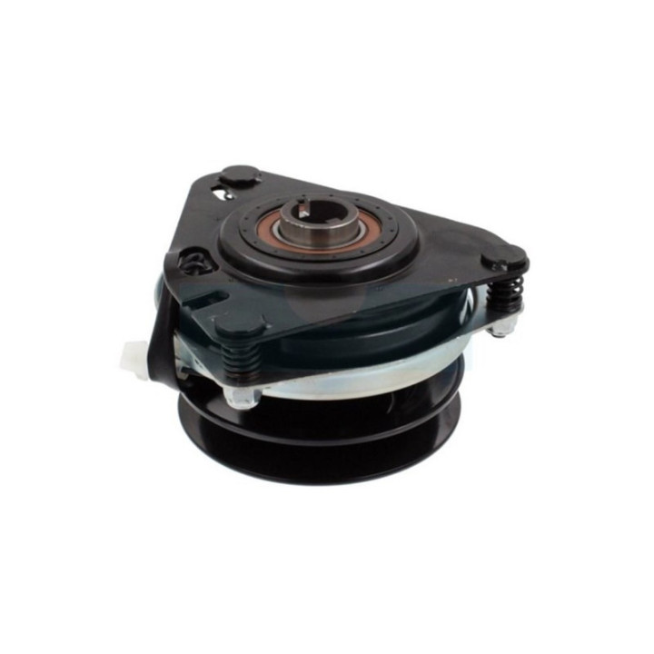 Embrayage de lame pour tracteur tondeuse Jonsered (532198143)