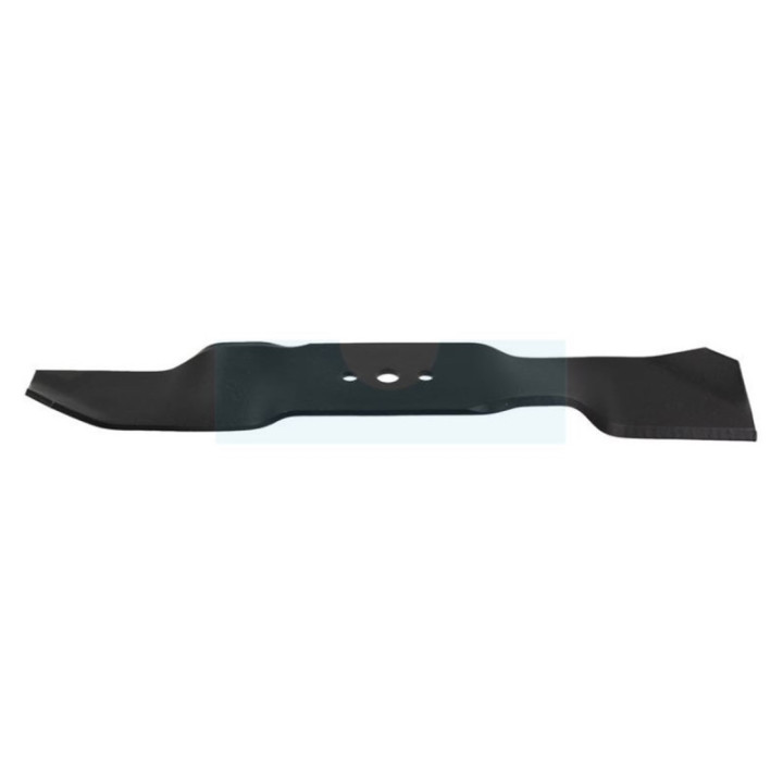 Lame pour tracteur tondeuse Husqvarna (39cm) (504190410)