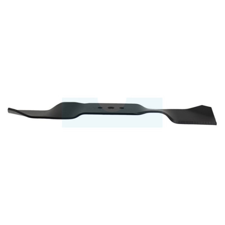 Lame pour tracteur tondeuse Husqvarna (39cm) (504190410)
