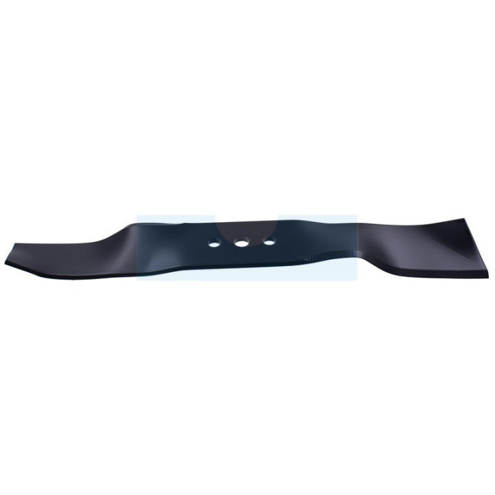 Lame pour tracteur tondeuse Jonsered (36cm) (505544501)