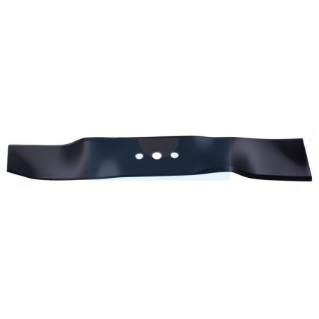Lame pour tracteur tondeuse Partner (36cm) (505544501)