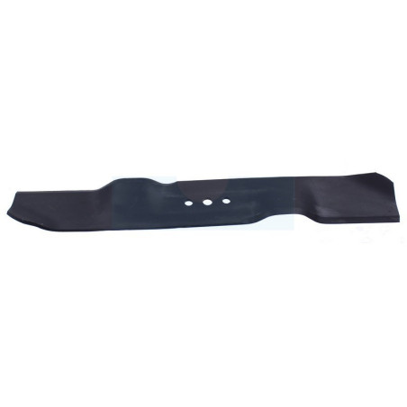 Lame pour tracteur tondeuse Husqvarna (42cm) (531006097)