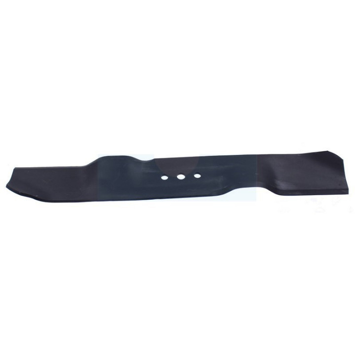 Lame pour tracteur tondeuse Husqvarna (42cm) (531006097)