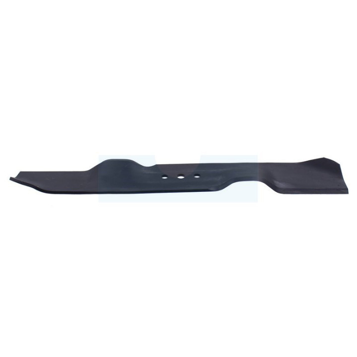 Lame pour tracteur tondeuse Husqvarna (42cm) (531006097)