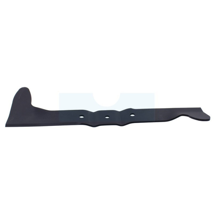 Lame pour tracteur tondeuse Bernard Loisirs (46cm) (532426322)