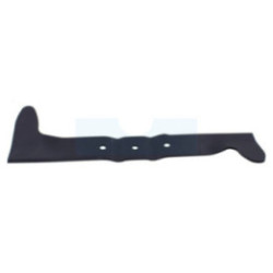 Lame pour tracteur tondeuse Jonsered (46cm) (532426322)