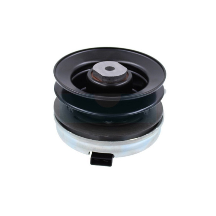 Embrayage de lame pour tracteur tondeuse Alko (521720)