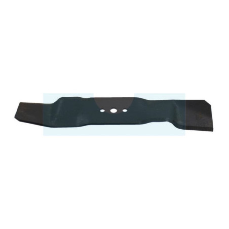 Lame pour tracteur tondeuse Husqvarna (36cm) (579652610)