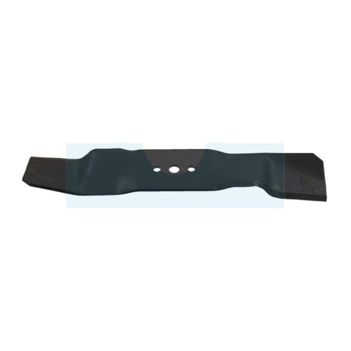 Lame pour tracteur tondeuse Husqvarna (36cm) (579652610)